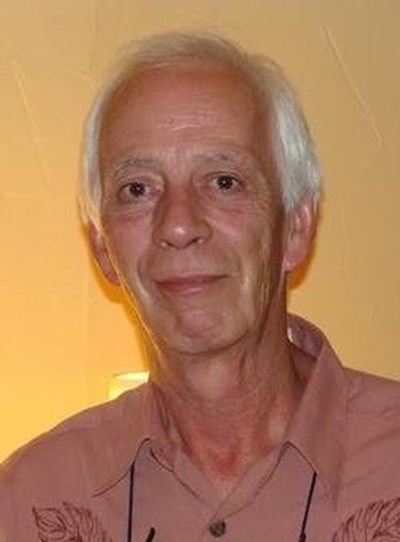 Obituary of Jerry H.   Weathers