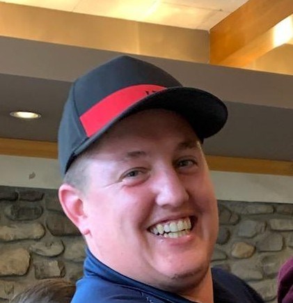 Obituary of Shane R. Gunser