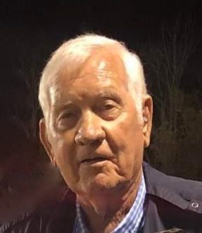 Obituary of Charles "Buddy" Hamilton