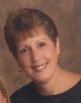 Obituary of Janet F. Fitzpatrick Sanderson
