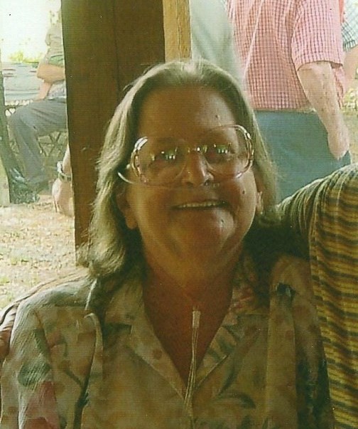 Obituary of Carol J. Carpenter