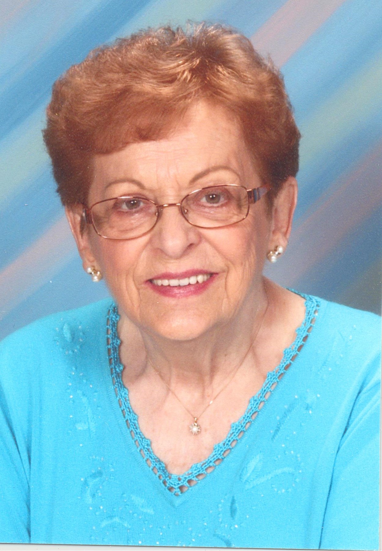 Claire Gratton Obituary Ottawa On View the profiles of professionals named claire gratton on linkedin. claire gratton obituary ottawa on