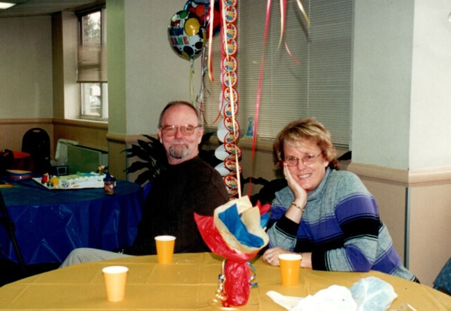 Janet Ownes Obituary Manasquan Nj