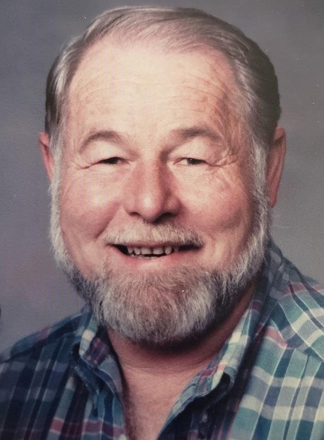 Barney Myers Obituary Huntington, IN