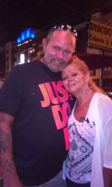 Obituary of Perry Piantek