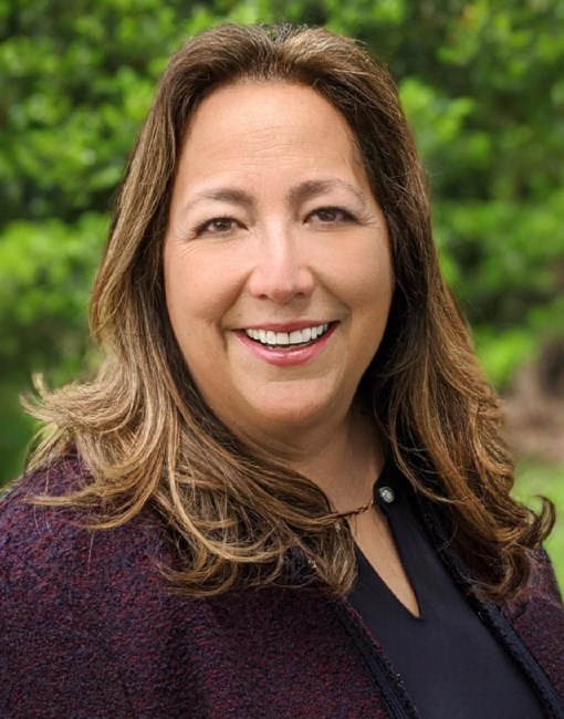 Obituary of Aber "Cindy" Lucinda Martinez