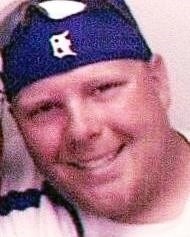 Obituary of Adam K. Lindemeyer