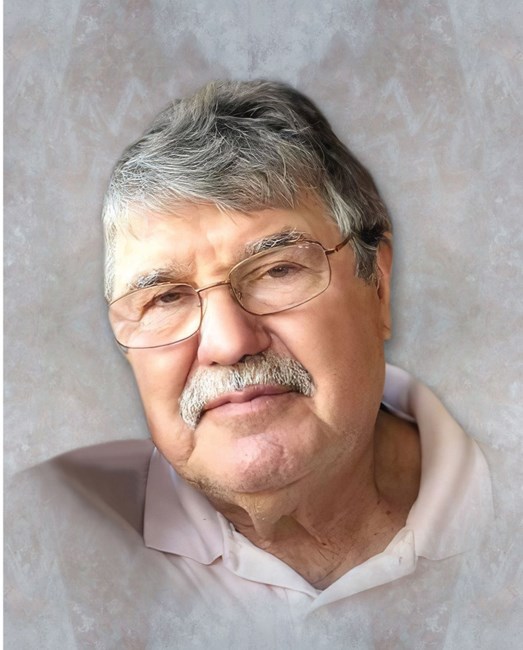 Obituary of Emilio A. Nunez Sr.