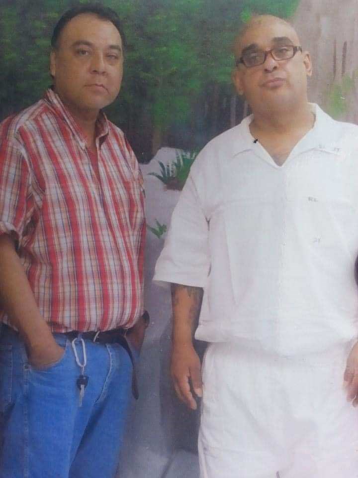 Obituary of Clemente Martin Aguirre