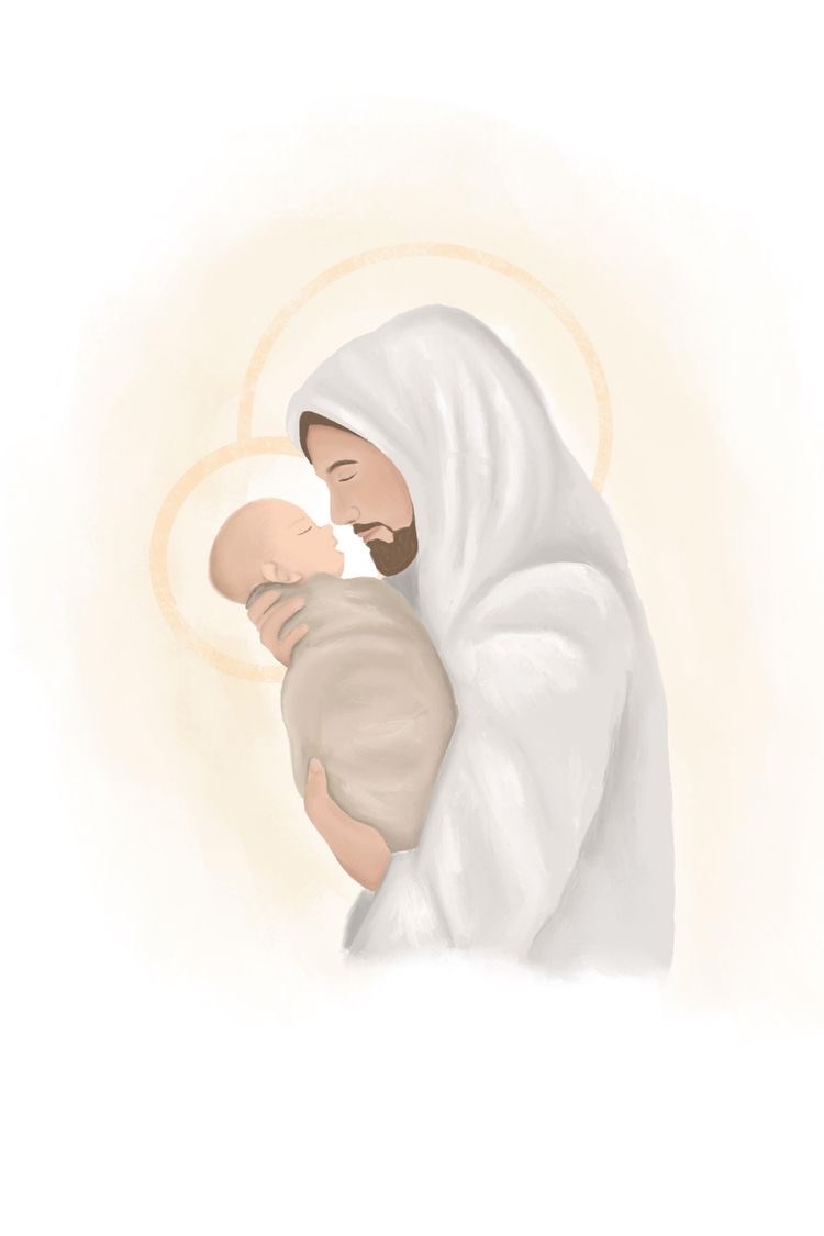 Obituary of Santiago Johan Morazan