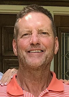 Obituary of Jerry Richard Bates