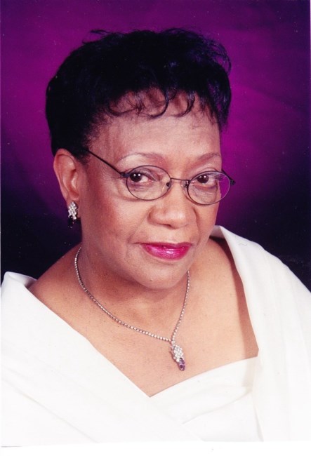 Obituary of Sandi Tobias