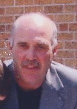 Obituary of Gary Louis Belgeri