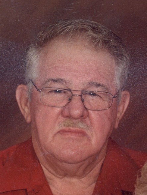 Obituary of Floyd "Tommy" Kiker