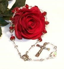 Obituary of Nicole Montas Leroy