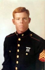 Robert Romine