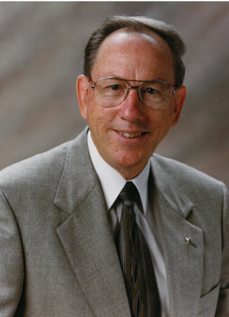 Obituary of Douglas "Doug" Hazelwood