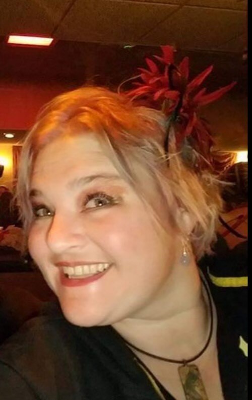 Obituary of Natalie Gallo Lara