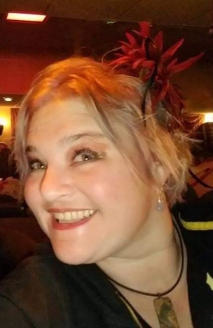 Obituary of Natalie Gallo Lara