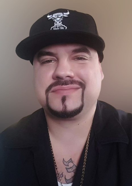 Obituary of Michael James Myers