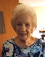 Loretta Hanson
