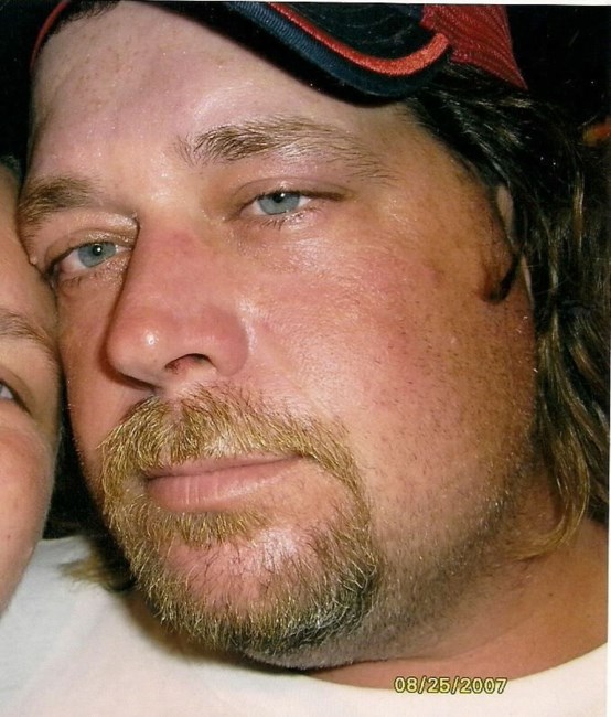 Obituary of William Martin Murphy