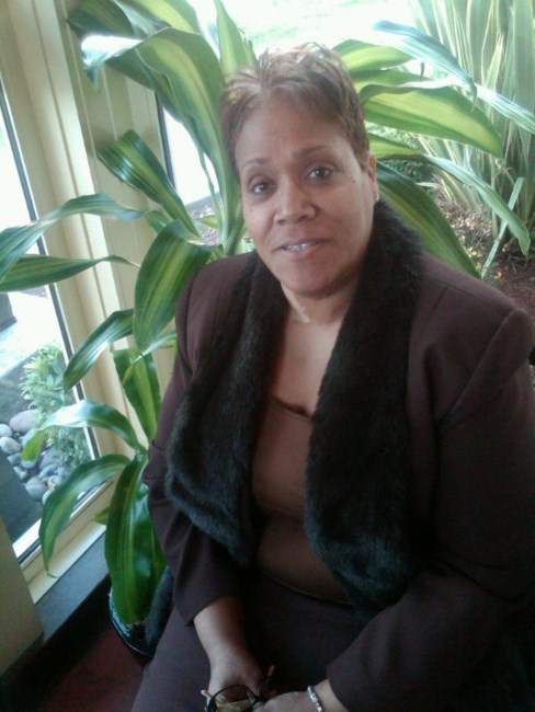 Obituary of Bennie Mae Sapp