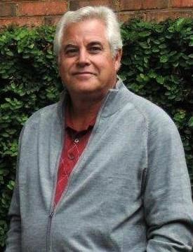 Obituary of Thomas Lee Johnson