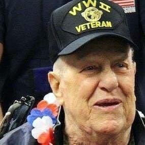 Obituary of Eugene "Gene" W. Minervini