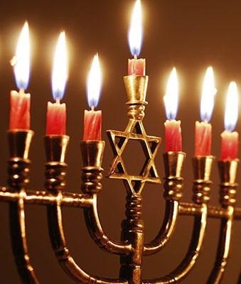 Obituary of Eleanore Resnick Tolstyk