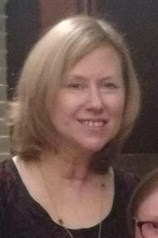 Obituary of Candice E. Marston