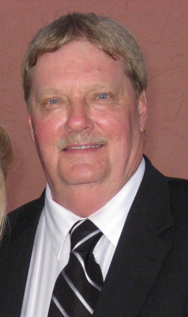 Obituary of Fred Willard Mills III