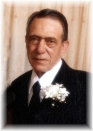 Obituary of Giacomino Pallotta