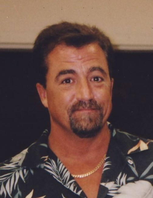 Obituary of John Charles Dickey