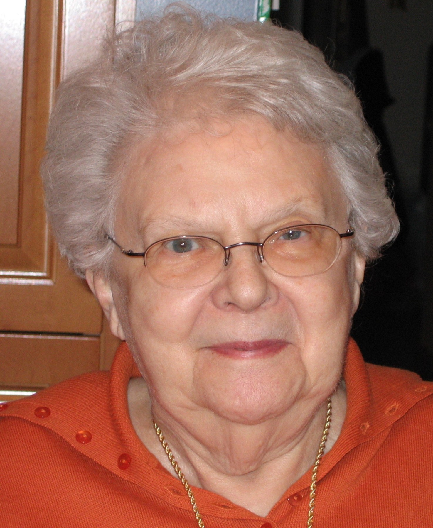 Conway Cahill Brodeur Funeral Home  Cremation Care Obituariescareer Detail.Html - ba6qzie