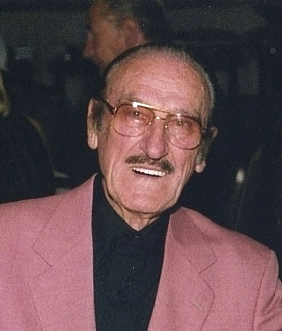 Obituary of Edward J. Soltis