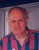 Obituary of Robert Freeman Leary