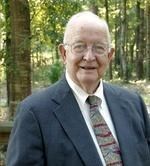 Obituary of Robert Sterling Johnson