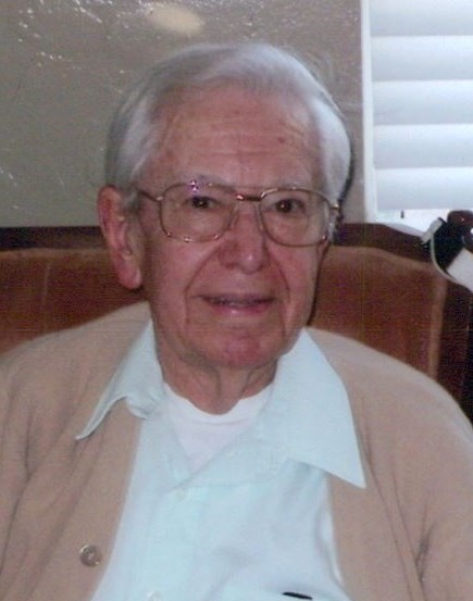 Obituary of Bernard N Salgado