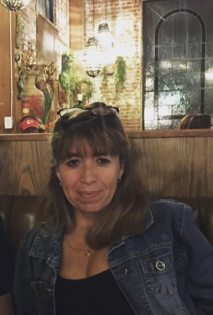 Obituary of Isabel de las Mercedes Fernandez Carvajal