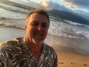 Obituary of Michael McKenzie Shaw