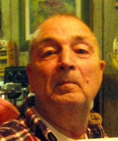 Obituary of Walter 
M.
 Hudson