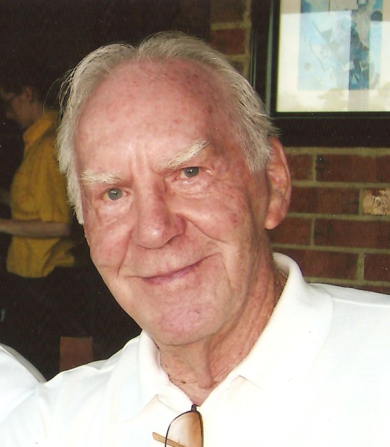 Obituary of Harold H Stevens