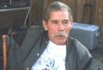 Ernest Vasquez