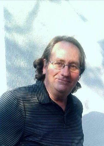 Obituary of Alberto Marrero