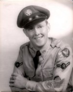 Kenneth Wilkes