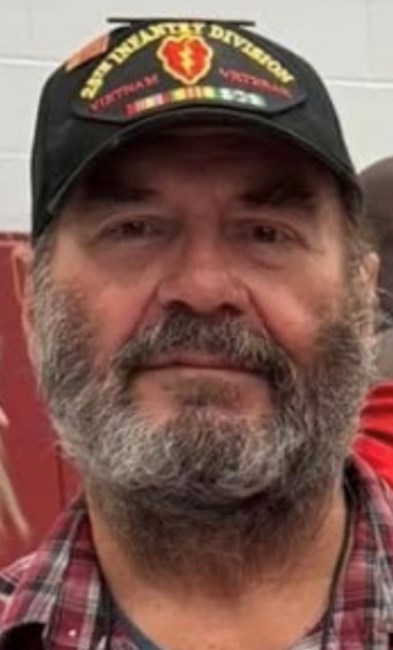 Obituary of Albert John Abadie Jr.