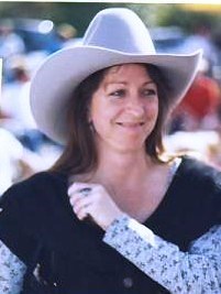 Obituary of Michelle Ann Carmody