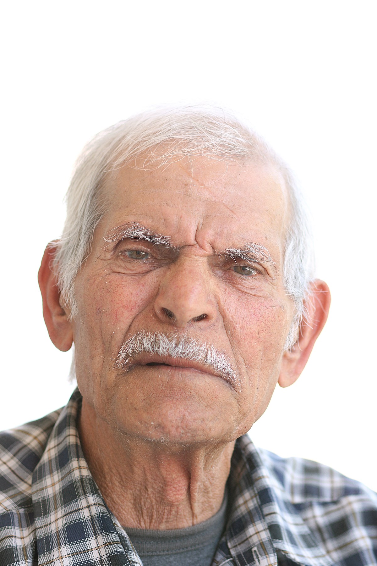 Obituario de Marcelino Jauregui-Sanchez