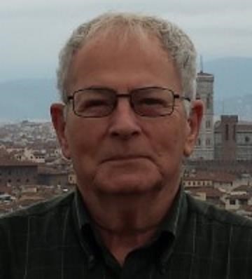 Obituary of Steven Owen Ritter